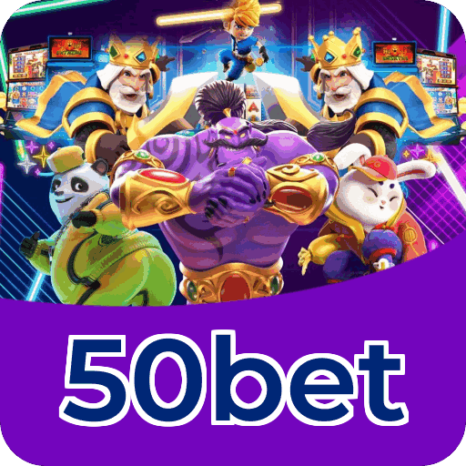 Jogo responsável 50bet - Ferramentas de controle